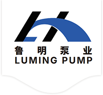 MK体育·(MKsports国际)有限公司